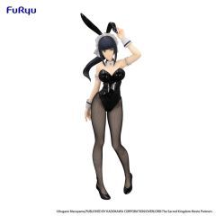 Overlord BiCute Bunnies PVC Statue Narberal 27 cm