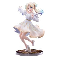 Love Live! Hasunosora Girls' High School Idol Club F:NEX PVC Figure 1/7 Rurino Osawa 22 cm