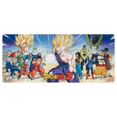 Dragon Ball Z XL Mouse Mat Cell Saga 80 x 35 cm