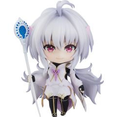Fate/Grand Order Arcade Nendoroid Action Figure Caster/Merlin (Prototype) 10 cm