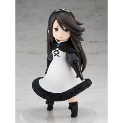 Bravely Default Pop Up Parade PVC Statue Agnes Oblige 13 cm