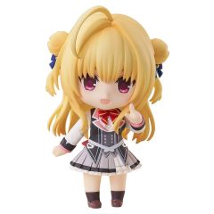 Hamidashi Creative Nendoroid Action Figure Hiyori Izumi 10 cm