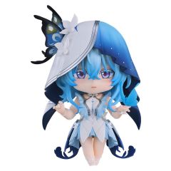 Wuthering Waves Nendoroid Action Figure The Shorekeeper 10 cm