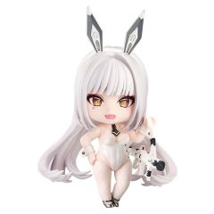 Goddess of Victory: Nikke Nendoroid Action Figure Blanc 10 cm