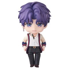 Love and Deepspace Nendoroid Action Figure Rafayel 10 cm