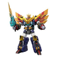 Dandivine The Gattai DX Ver. Action Figure Dandivine 24 cm