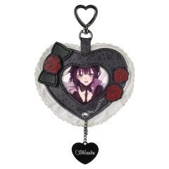 My Dress-Up Darling Pinback Button Set Marin (Shizuku)