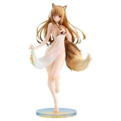 Spice and Wolf: Merchant Meets the Wise Wolf PVC Figure 1/7 Holo feat. saitom 24 cm