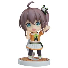 Hololive Production Nendoroid Action Figure Natsuiro Matsuri 11 cm