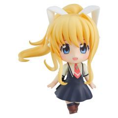 Kaginado Nendoroid Action Figure Misuzu Kamio 10 cm
