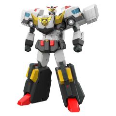 Brave Police J-Decker The Gattai Action Figure J-Decker 26 cm