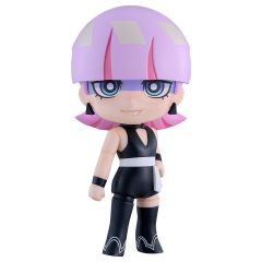 New Panty & Stocking with Garterbelt Nendoroid Action Figure Polyurethane 10 cm