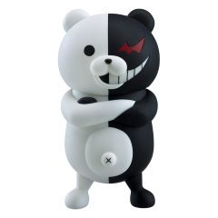 Danganronpa 1-2 Reload Nendoroid Action Figure Monokuma 2.0 10 cm 