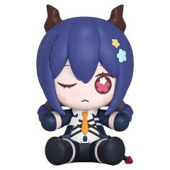 Arknights Huggy Good Smile Ch´en 7 cm