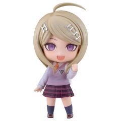 Danganronpa V3: Killing Harmony Nendoroid Action Figure Kaede Akamatsu 10 cm