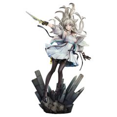 Arknights: Endfield PVC Figure 1/7 Perlica 32 cm