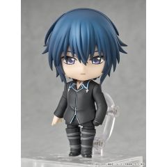 Shugo Chara! Nendoroid Action Figure Ikuto Tsukiyomi 10 cm