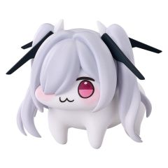 Goddess of Victory: Nikke Soft Vinyl Coin Bank DORO Cinderella 5 cm