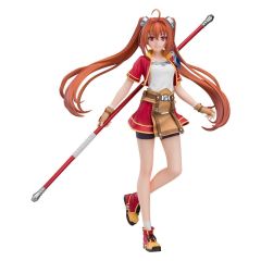 The Legend of Heroes Pop Up Parade Estelle Bright L Size 22 cm