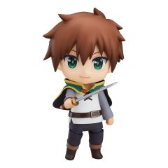Nendoroid: Kazuma