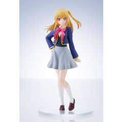 Oshi no Ko Pop Up Parade PVC Statue Ruby 17 cm
