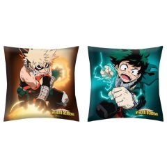 My Hero Academia Pillow 40 x 40 cm