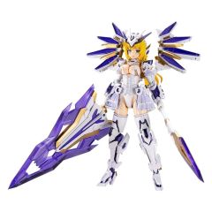 Frame Arms Girl Plastic Model Ray Falx 18 cm