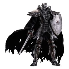 Berserk Pop Up Parade L PVC Statue Skull Knight 22 cm