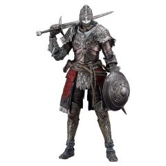 Elden Ring Figma Action Figure Raging Wolf 16 cm