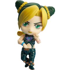 Nendoroid: Jolyne Cujoh