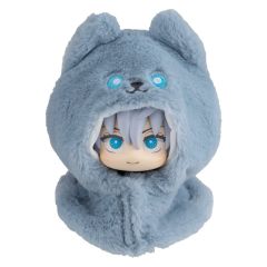 Jujutsu Kaisen Look Up Cape for PVC Figures Anime 5th Anniversary Satoru Gojo