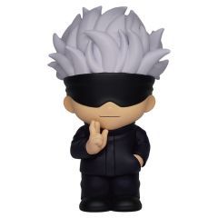 Jujutsu Kaisen Collectible Bank Satoru