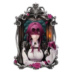 Honkai: Star Rail Diorama PVC Figure Kafka: Patience Is All You Need Ver. 25 cm