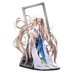 Azur Lane PVC Figure 1/7 Formidable Anniversary Memories Ver. 35 cm