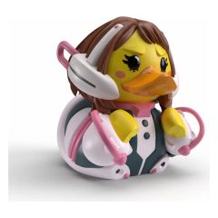 My Hero Academia Tubbz PVC Figure Ochaco Uraraka