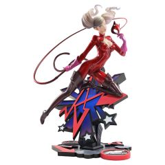 Persona 5 Premium Masterline Statue 1/4 Ann Takamaki "Panther" Deluxe Version 45 cm