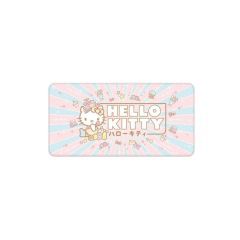 Sanrio XXL Mousepad Hello Kitty Kawaii