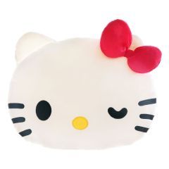 Sanrio 3D Pillow Hello Kitty 37 cm