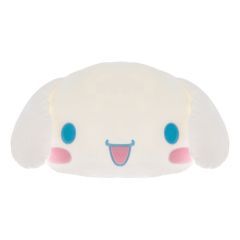 Sanrio 3D Pillow Cinnamoroll 37 cm