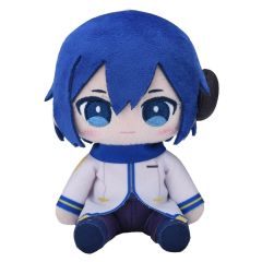 Hatsune Miku: Colorful Stage! Mysekai Plush Figure Kaito S 13 cm