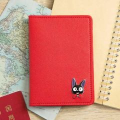 Kiki's Delivery Service Passport Case Jiji
