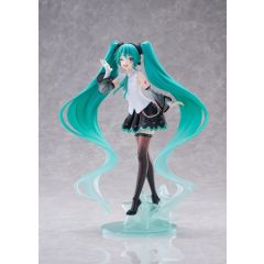 Hatsune Miku T-Most PVC Figure NT Ver. 29 cm
