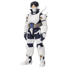 My Hero Academia Collekazaro Action Figure CK-M11 Tenya Iida 10 cm