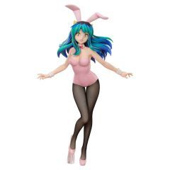 Urusei Yatsura B-style PVC Figure 1/4 Lum Bunny Ver. 47 cm