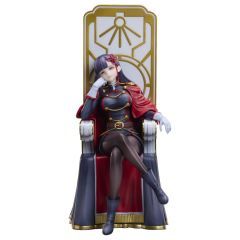 Chained Soldier PVC Figure 1/6 Ren Yamashiro 26 cm