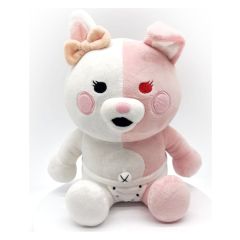 Danganronpa 2 Plush Figure Monomi 22 cm