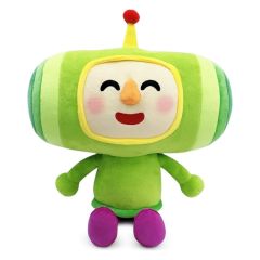 Katamari Plush Figure The Prince 22 cm