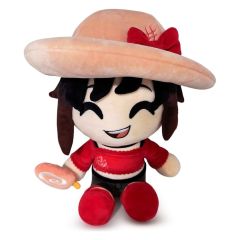 RWBY Summer Plush Figure Ruby Rose 22 cm
