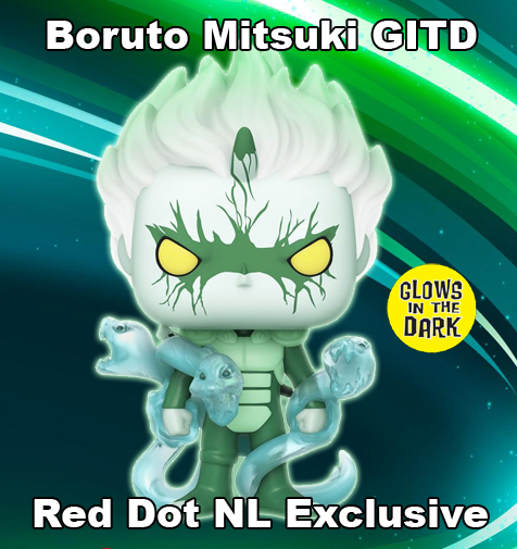 Mitsuki Exclusive